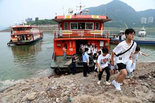 范迪克：利物浦生涯250场里程碑+赢球，如此骄傲&幸福